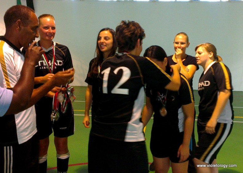 EY Indoor Football (49)