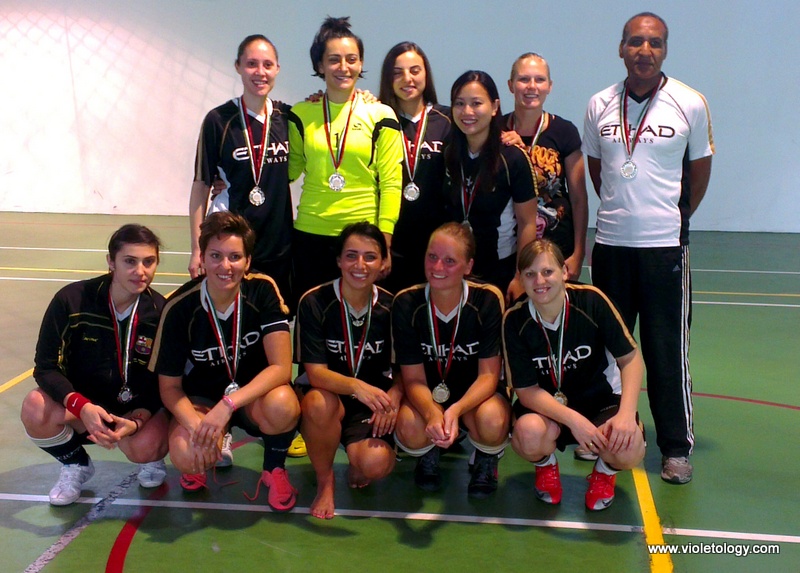 EY Indoor Football (50)