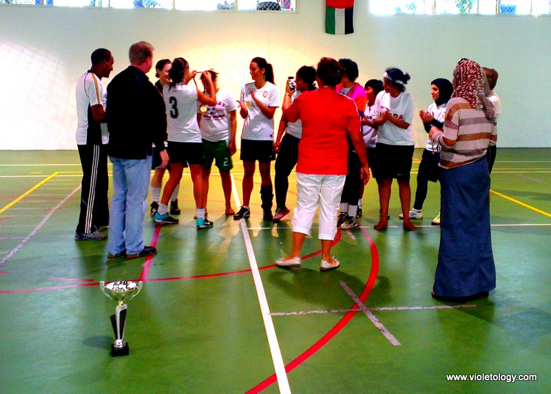 EY Indoor Football (51)
