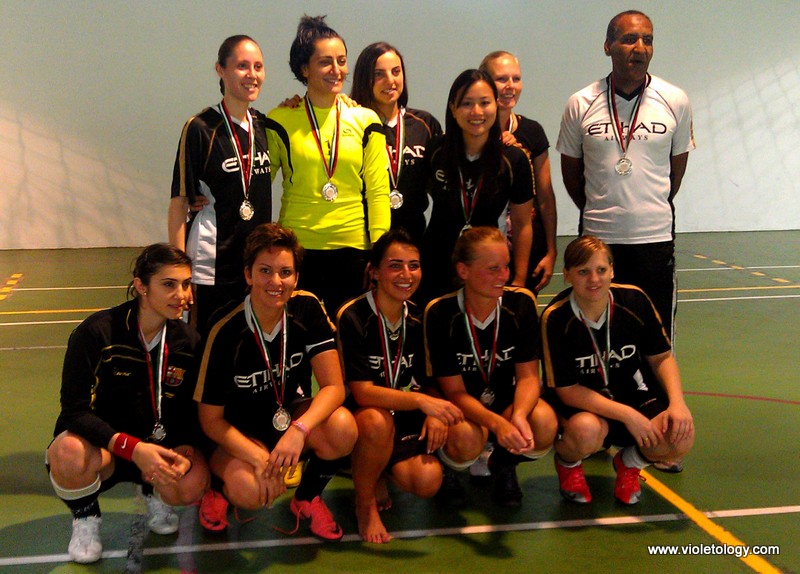 EY Indoor Football (52)