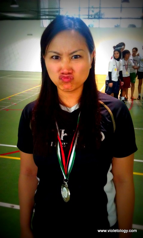 EY Indoor Football (55)