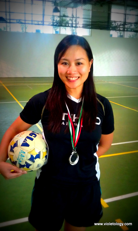 EY Indoor Football (56)