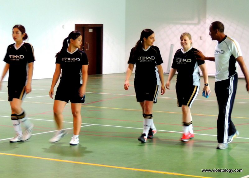 EY Indoor Football (6)