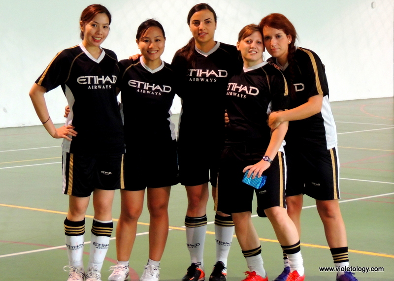 EY Indoor Football (7)