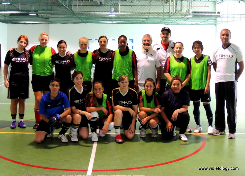 EY Indoor Football (8)