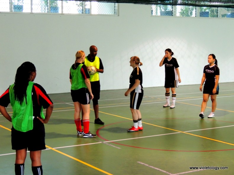 EY Indoor Football (9)