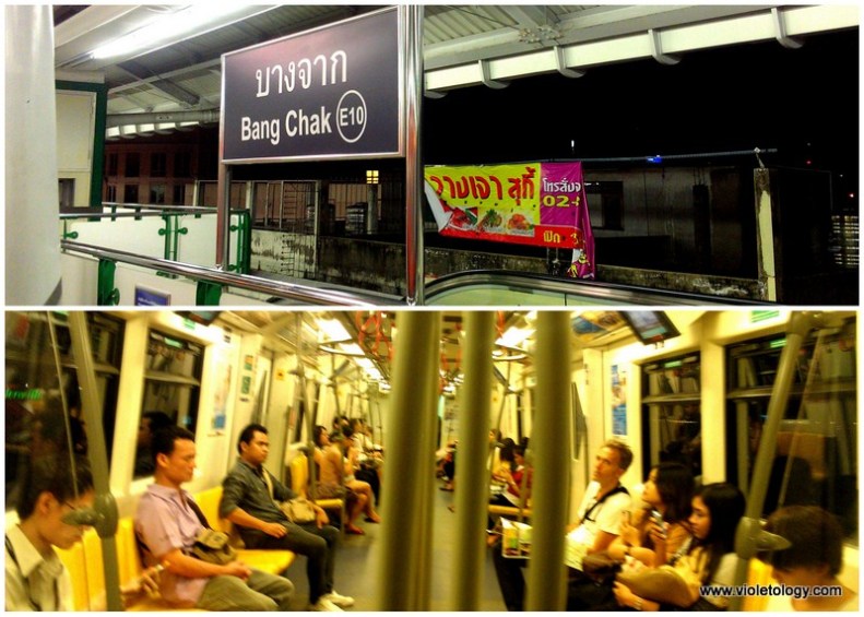 bangkok (10)