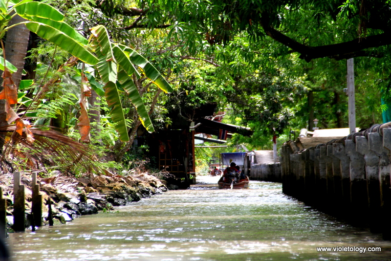 bangkok (4)