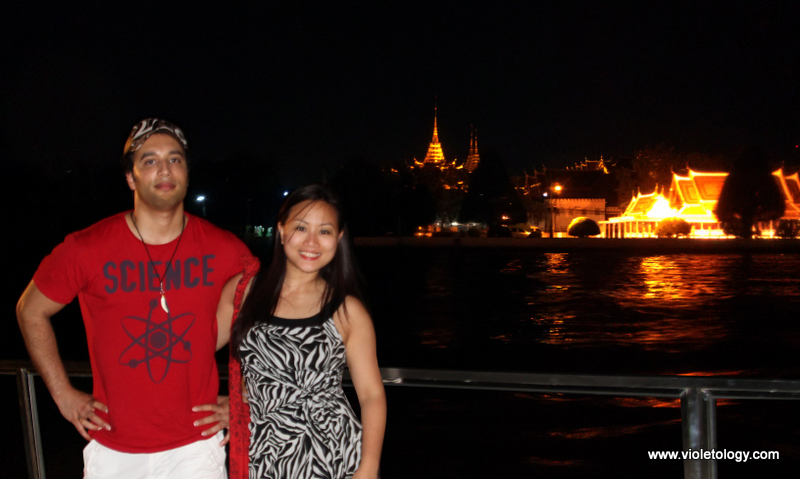 bangkok dinner cruise (10)