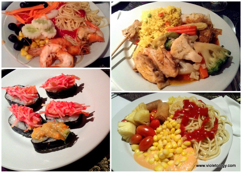 bangkok dinner cruise (4)