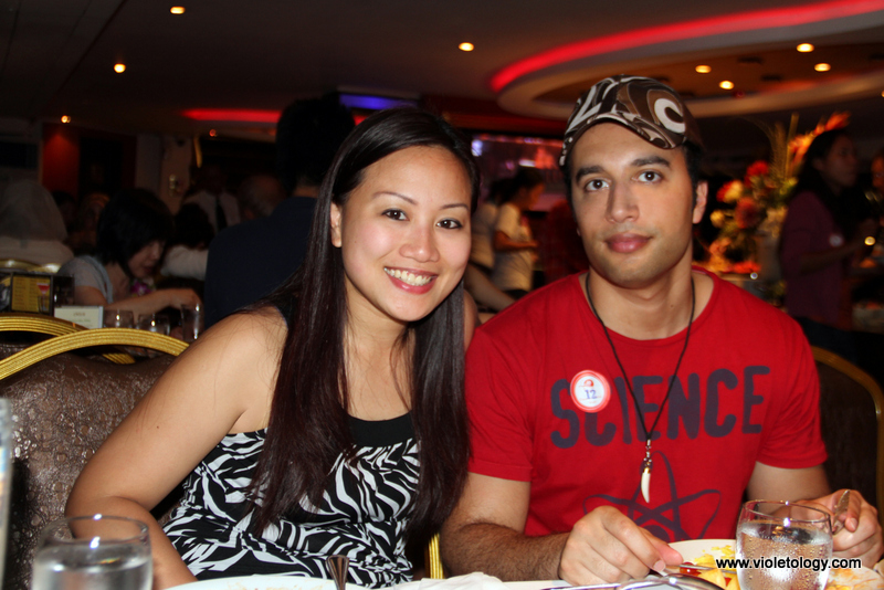 bangkok dinner cruise (5)