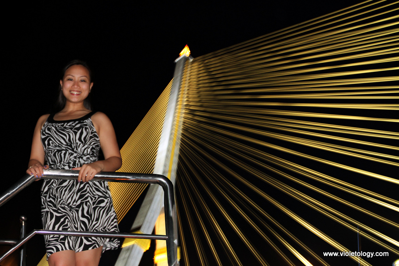 bangkok dinner cruise (7)