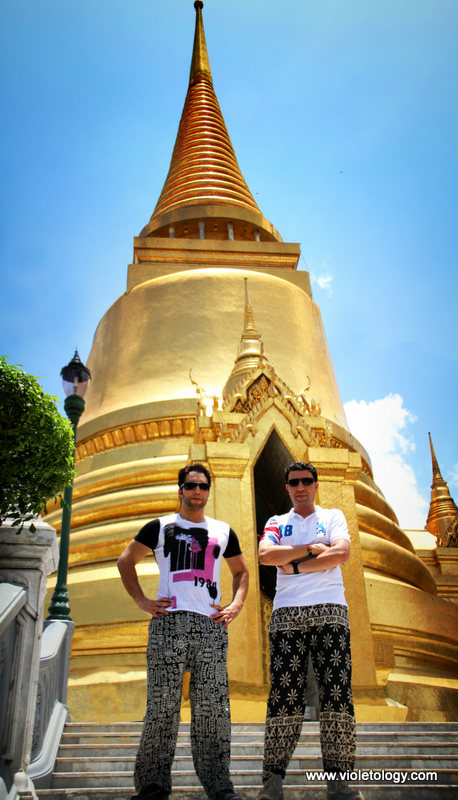 bangkokgrandpalace (10)