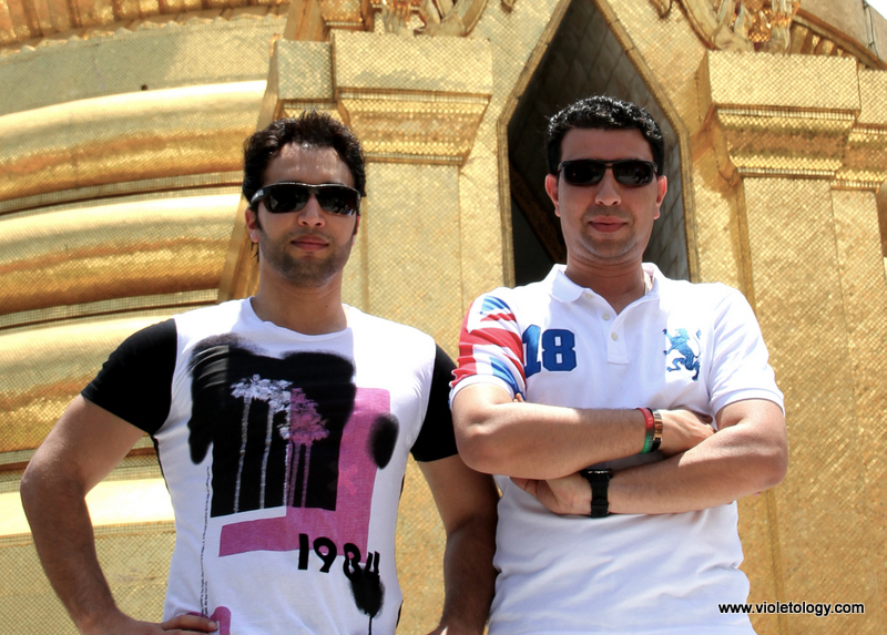 bangkokgrandpalace (11)