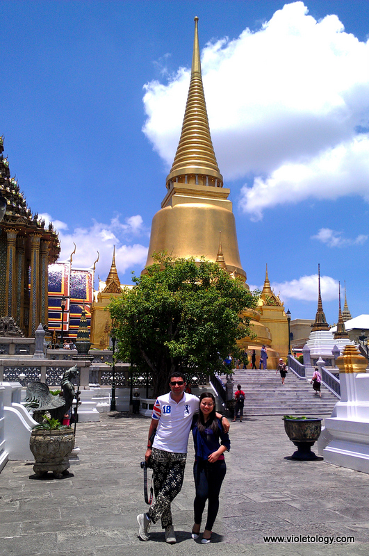bangkokgrandpalace (13)