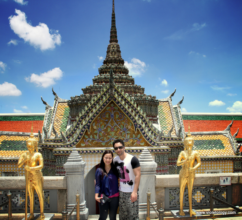 bangkokgrandpalace (15)