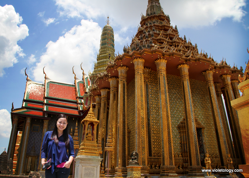 bangkokgrandpalace (16)