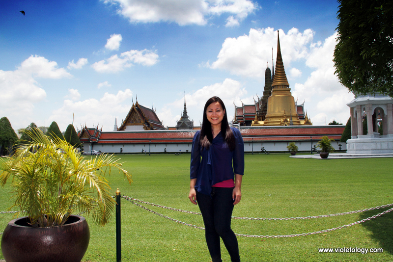 bangkokgrandpalace (2)