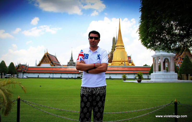 bangkokgrandpalace (3)