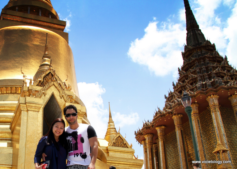 bangkokgrandpalace (9)