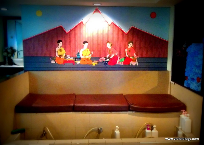 bangkokspa (3)