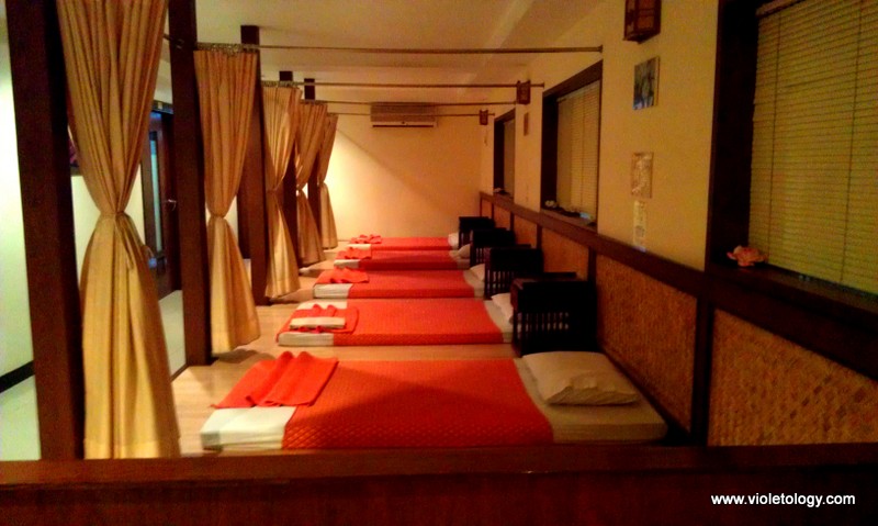 bangkokspa (4)