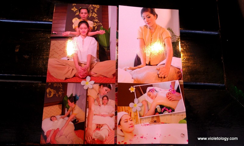bangkokspa (8)