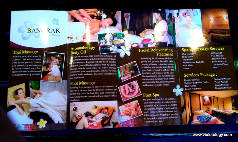 bangkokspa (9)