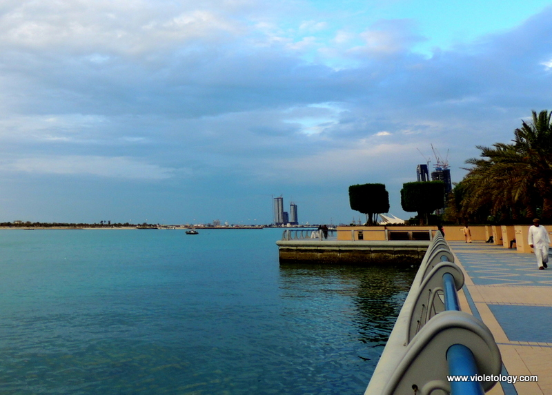 corniche (18)