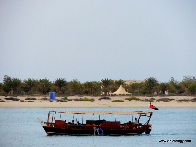 corniche (19)