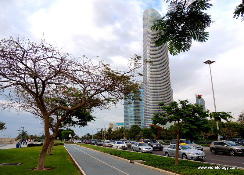 corniche (4)