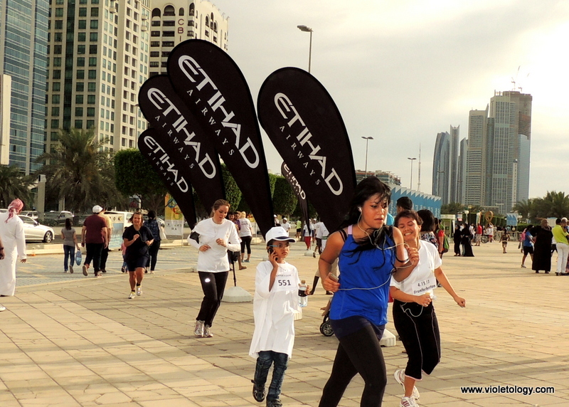 EtihadFunRun (10)