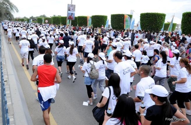 EtihadFunRun (13)