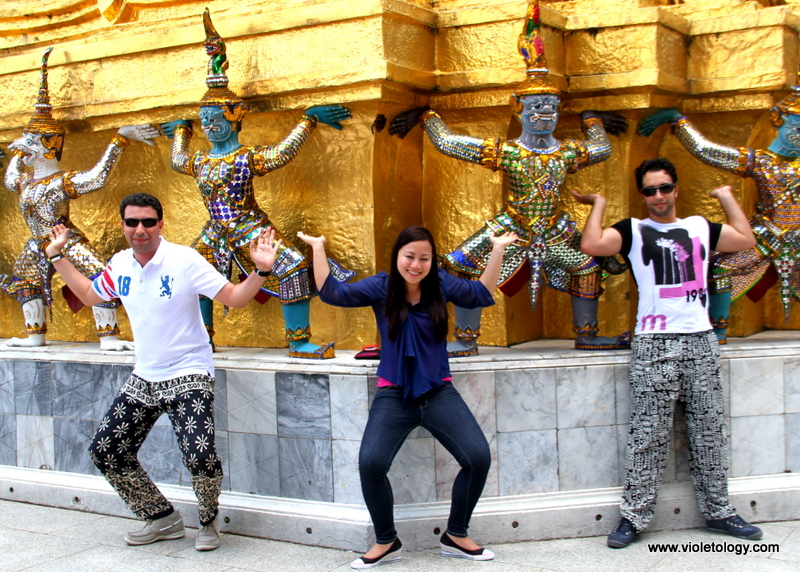 grandpalacebangkok (10)