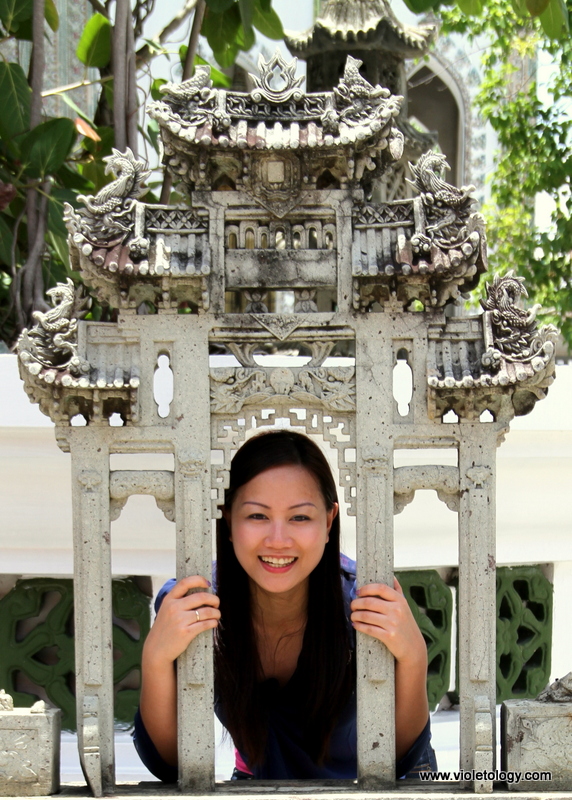 grandpalacebangkok (16)