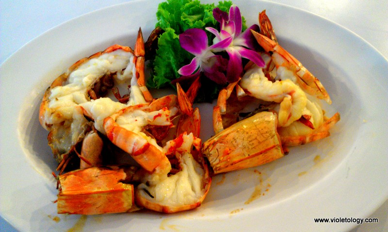 seafoodbangkok (6)