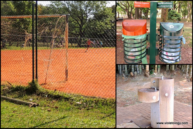 Ibirapuera Park (13)