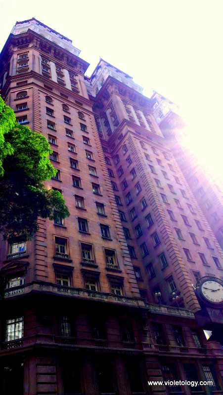 saopaulo (19)