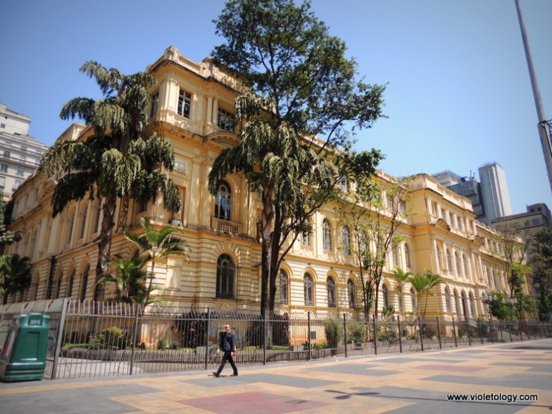 saopaulo (3)