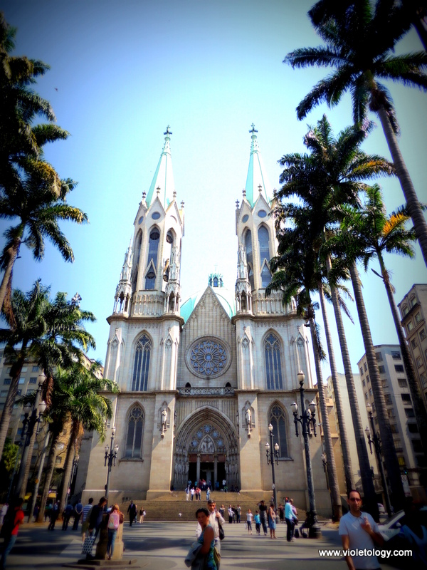 saopaulo (3)