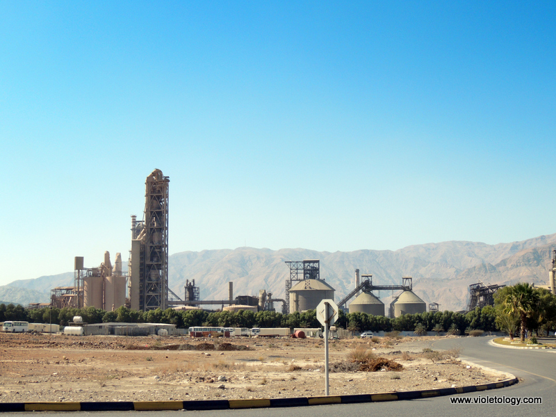 Dibba Al-Fujairah (10)