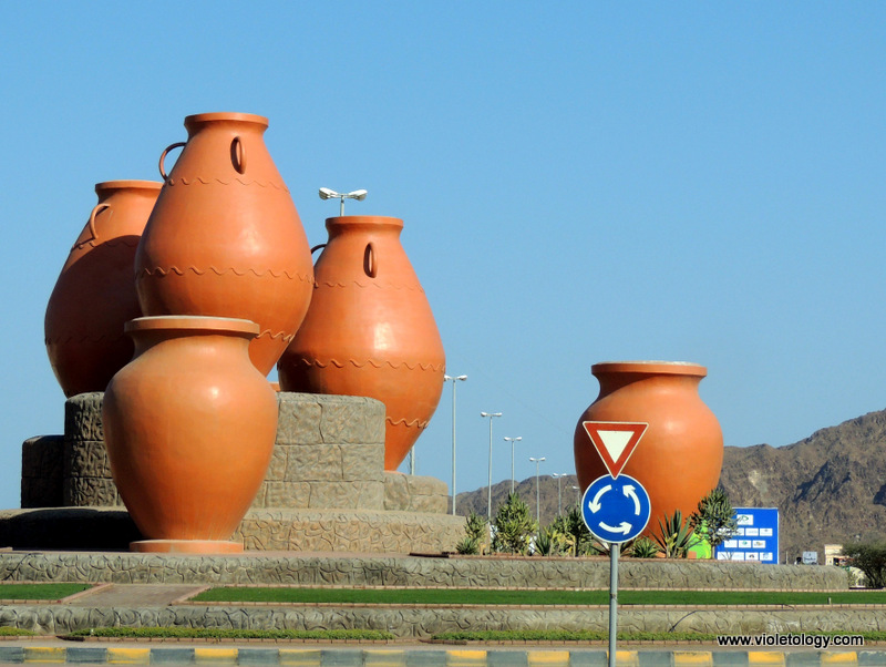 Dibba Al-Fujairah (11)