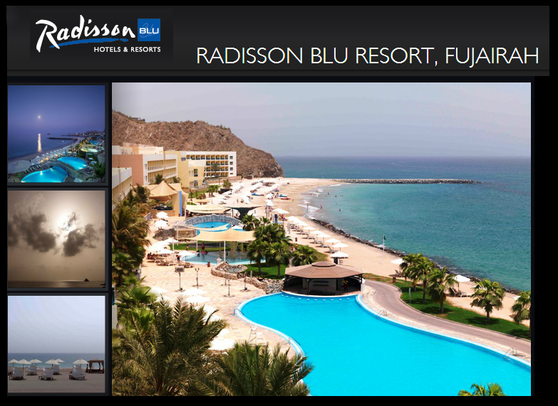 Dibba Al-Fujairah (16)