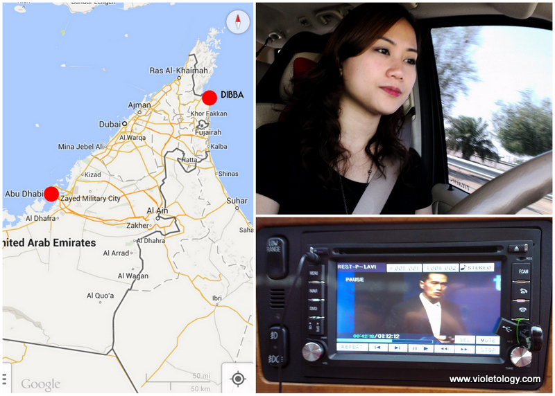 Dibba Al-Fujairah (3)