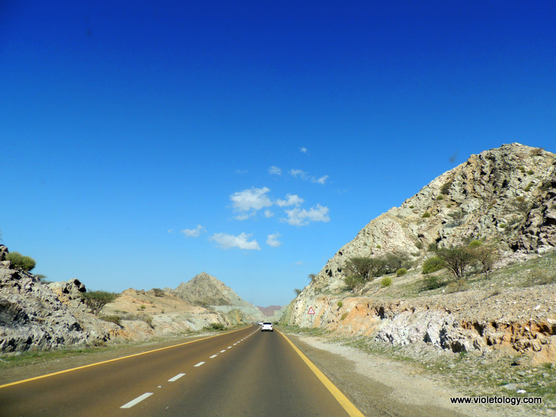 Dibba Al-Fujairah (4)