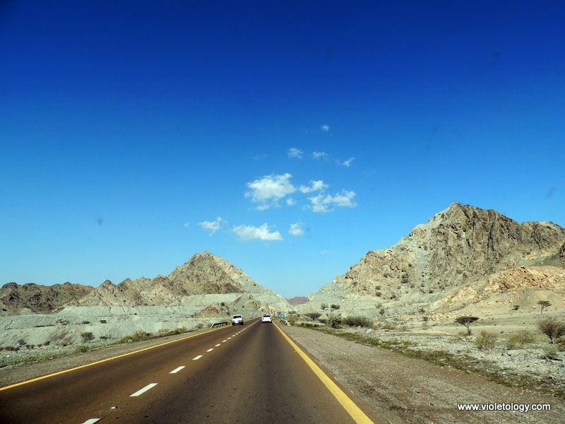 Dibba Al-Fujairah (5)