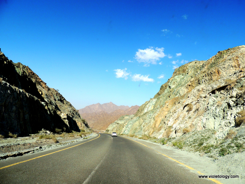 Dibba Al-Fujairah (6)