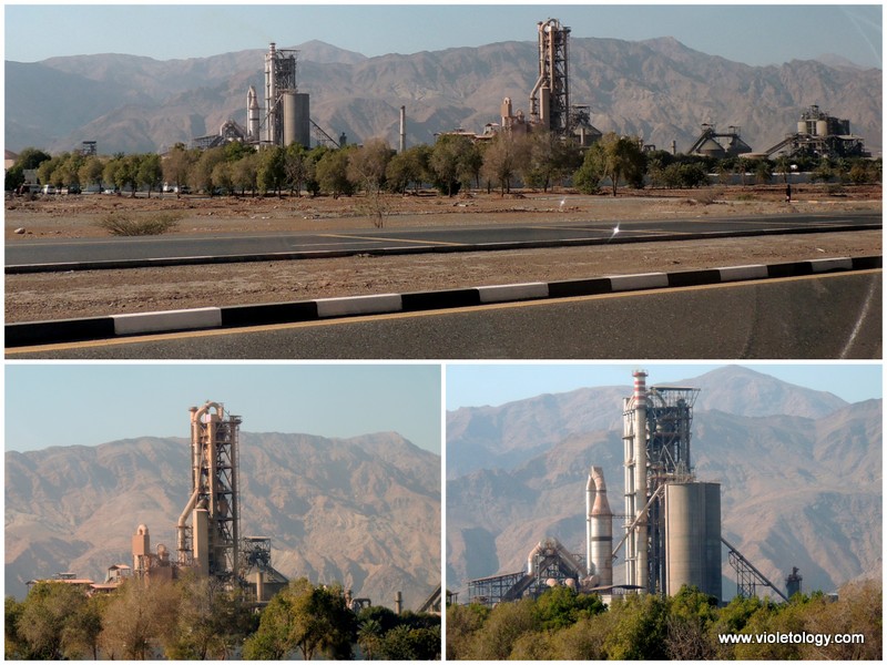 Dibba Al-Fujairah (9)