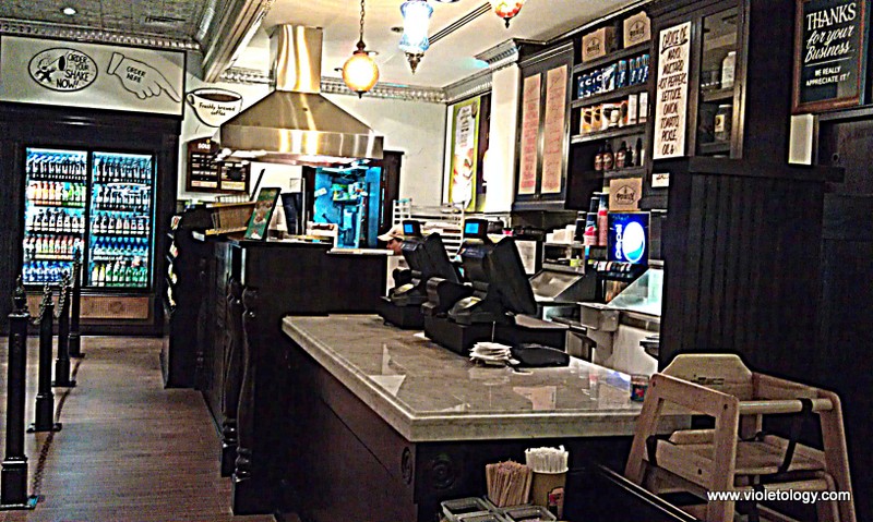 Potbelly Abu Dhabi (10)