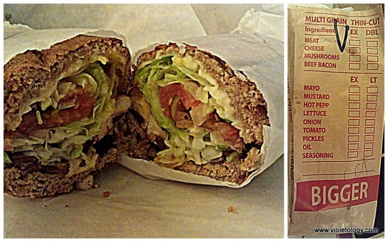 Potbelly Abu Dhabi (12)